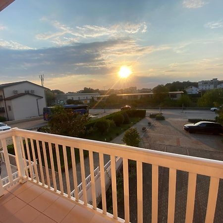 Međugorje Guest House Regina Mundi מראה חיצוני תמונה