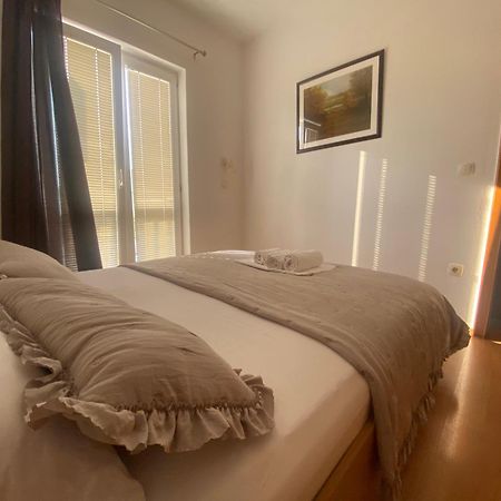 Međugorje Guest House Regina Mundi מראה חיצוני תמונה