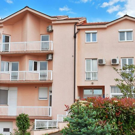 Međugorje Guest House Regina Mundi מראה חיצוני תמונה