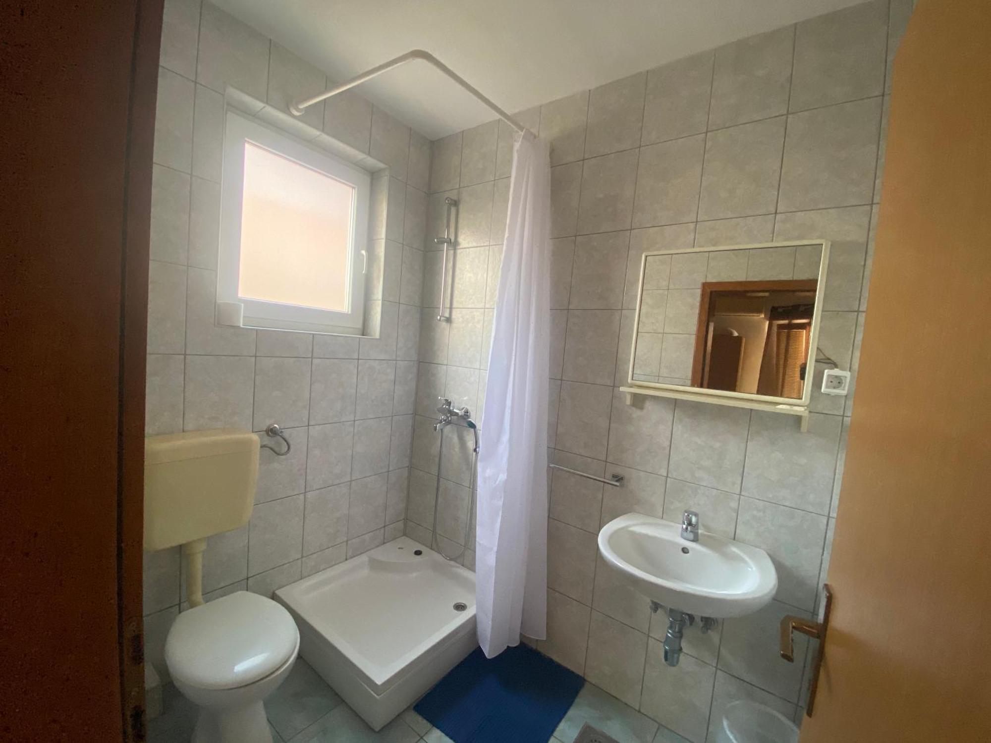 Međugorje Guest House Regina Mundi מראה חיצוני תמונה