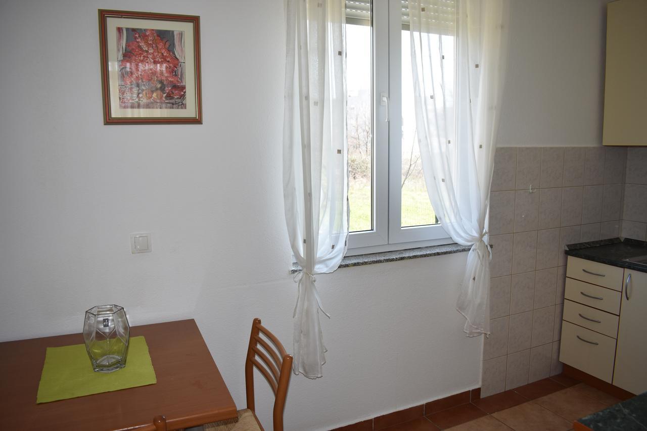 Međugorje Guest House Regina Mundi מראה חיצוני תמונה
