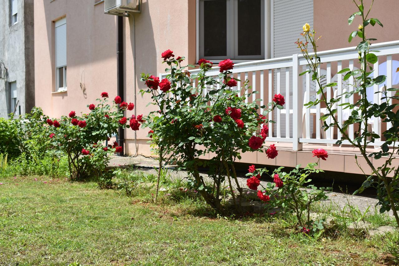 Međugorje Guest House Regina Mundi מראה חיצוני תמונה