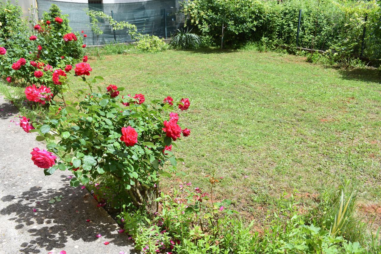 Međugorje Guest House Regina Mundi מראה חיצוני תמונה