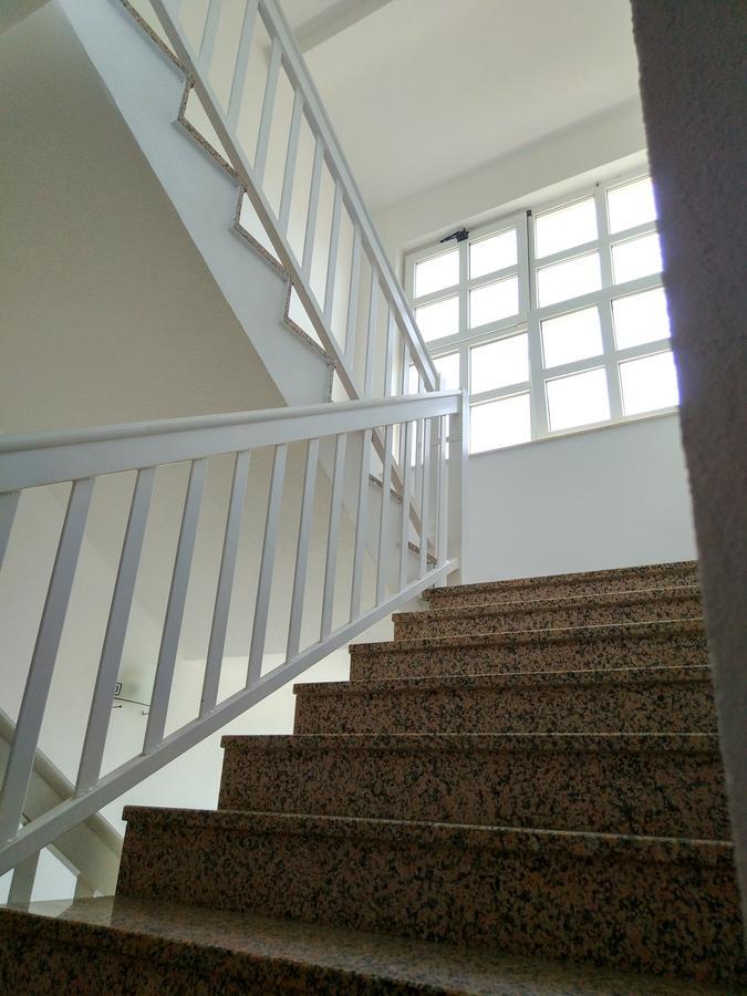 Međugorje Guest House Regina Mundi מראה חיצוני תמונה
