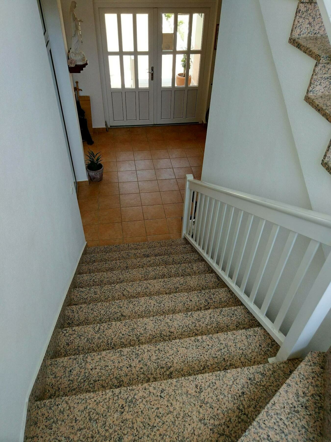 Međugorje Guest House Regina Mundi מראה חיצוני תמונה